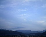 20130414_06.jpg