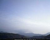 20130414_07.jpg