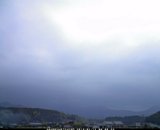 20130414_08.jpg