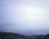 20130414_09.jpg