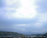 20130414_11.jpg