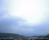 20130414_12.jpg
