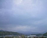 20130414_13.jpg