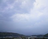 20130414_14.jpg