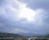 20130414_15.jpg