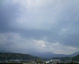 20130414_16.jpg