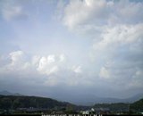 20130414_17.jpg