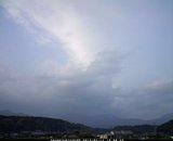 20130414_18.jpg