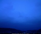 20130414_19.jpg