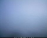 20130415_06.jpg