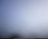 20130415_07.jpg