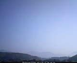 20130415_08.jpg