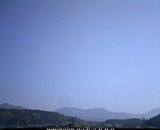 20130415_09.jpg