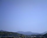 20130415_10.jpg