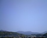 20130415_11.jpg