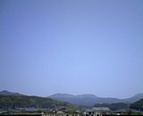 20130415_12.jpg