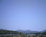 20130415_13.jpg