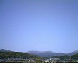 20130415_14.jpg