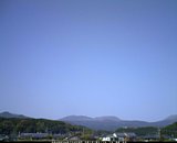 20130415_15.jpg