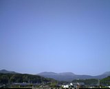 20130415_16.jpg