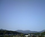 20130415_17.jpg