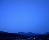 20130415_19.jpg