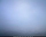 20130416_06.jpg