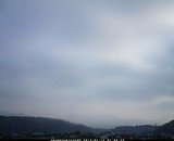 20130416_07.jpg