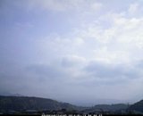 20130416_08.jpg