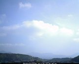 20130416_09.jpg