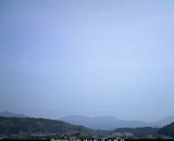 20130416_10.jpg