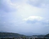 20130416_11.jpg