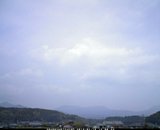 20130416_12.jpg