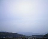 20130416_13.jpg