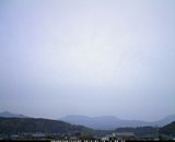20130416_14.jpg