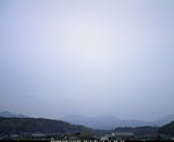 20130416_15.jpg