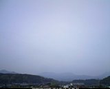 20130416_16.jpg