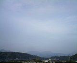20130416_17.jpg