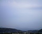 20130416_18.jpg