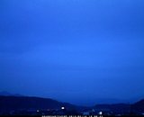 20130416_19.jpg