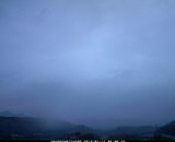 20130417_06.jpg