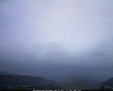 20130417_07.jpg