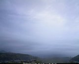 20130417_08.jpg