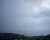 20130417_09.jpg