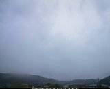 20130417_10.jpg