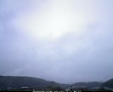 20130417_11.jpg