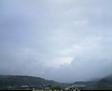 20130417_12.jpg