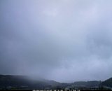 20130417_13.jpg