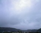 20130417_14.jpg