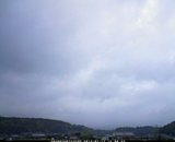 20130417_15.jpg